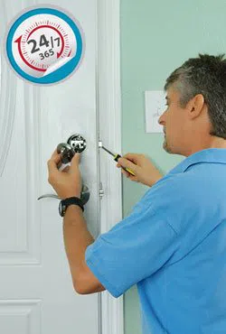 Dallas Advantage Locksmith Dallas, TX 469-893-4305 Dallas Advantage Locksmith Dallas, TX 469-893-4305