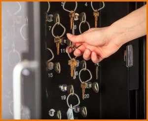  Dallas Advantage Locksmith Dallas, TX 469-893-4305