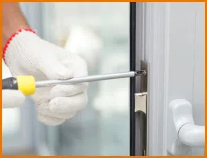  Dallas Advantage Locksmith Dallas, TX 469-893-4305