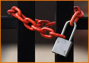  Dallas Advantage Locksmith Dallas, TX 469-893-4305