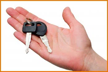  Dallas Advantage Locksmith Dallas, TX 469-893-4305