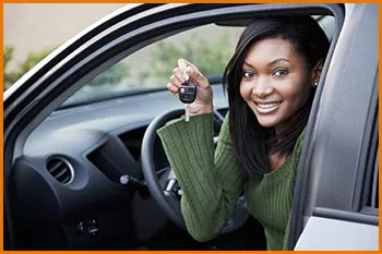  Dallas Advantage Locksmith Dallas, TX 469-893-4305