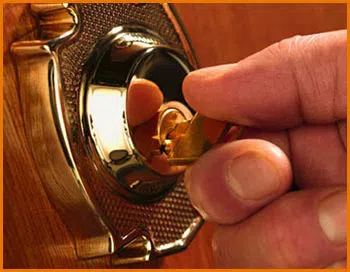  Dallas Advantage Locksmith Dallas, TX 469-893-4305