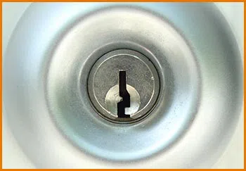  Dallas Advantage Locksmith Dallas, TX 469-893-4305