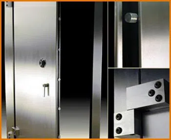 Dallas Advantage Locksmith Dallas, TX 469-893-4305  Dallas Advantage Locksmith Dallas, TX 469-893-4305