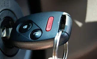  Dallas Advantage Locksmith Dallas, TX 469-893-4305