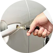 Dallas Advantage Locksmith, Dallas, TX 469-893-4305 - aut-n-18-sid-img