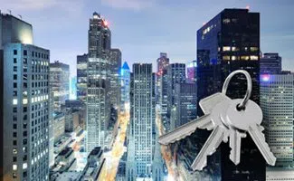  Dallas Advantage Locksmith Dallas, TX 469-893-4305