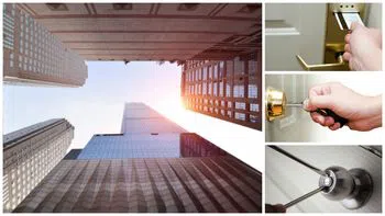  Dallas Advantage Locksmith Dallas, TX 469-893-4305 - com-n-19-cont-img