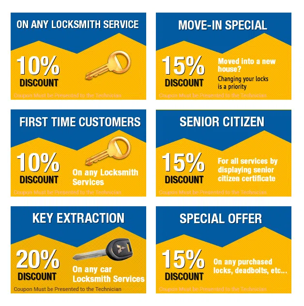 Dallas Advantage Locksmith, Dallas, TX 469-893-4305 - cpn-n-19-img