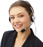 Dallas Advantage Locksmith, Dallas, TX 469-893-4305 - cus-n-19-pg-img