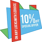 Dallas Advantage Locksmith, Dallas, TX 469-893-4305 - ofr-n-19-sid-img