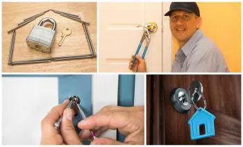 Dallas Advantage Locksmith Dallas, TX 469-893-4305 Dallas Advantage Locksmith Dallas, TX 469-893-4305