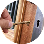 Dallas Advantage Locksmith, Dallas, TX 469-893-4305 Dallas Advantage Locksmith, Dallas, TX 469-893-4305
